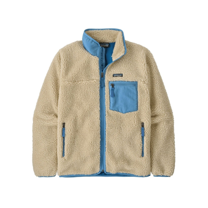 Patagonia Men's Classic Retro-X Jacket