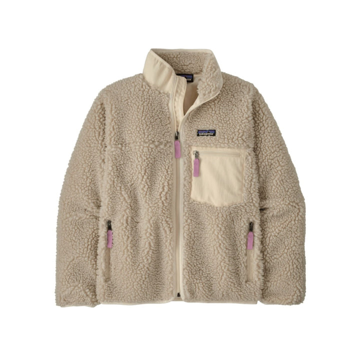 Patagonia Women's Classic Retro-X Jacket