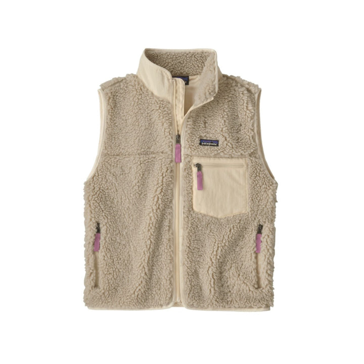 Patagonia Women's Classic Retro-X Vest