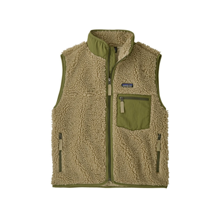 Patagonia Women's Classic Retro-X Vest