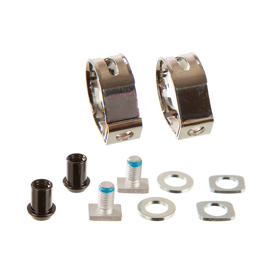 SRAM D1 Shifter Clamp Kit