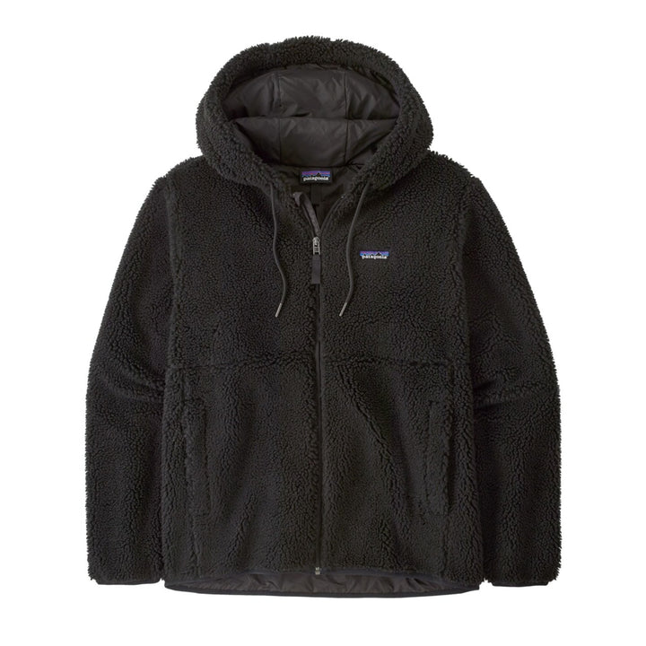 Patagonia Men's Retro-X Hoodie Jacket