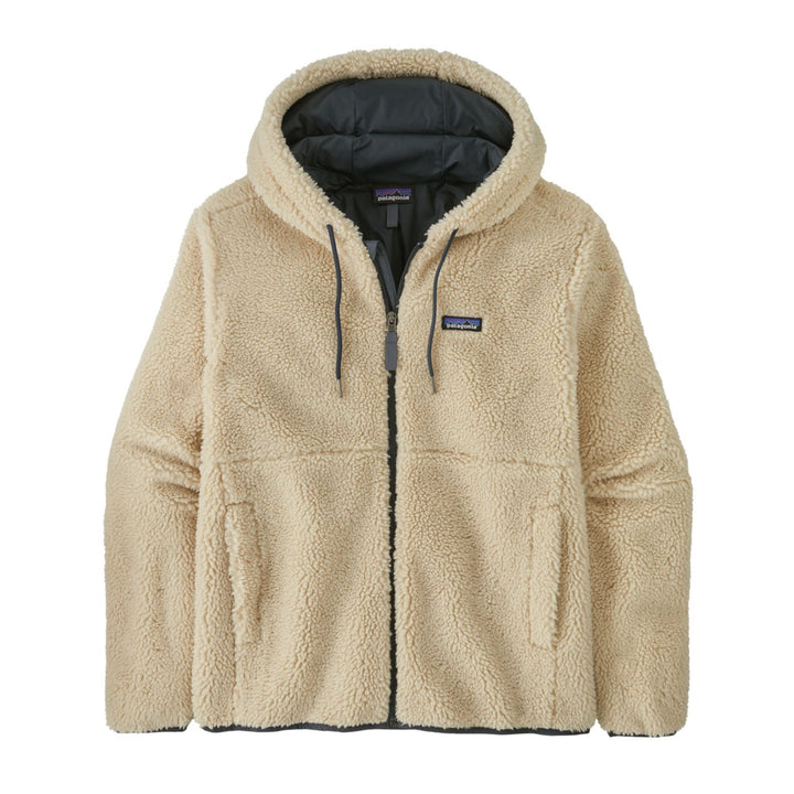 Patagonia Men's Retro-X Hoodie Jacket