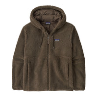 Marlow Brown