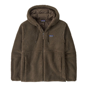 Marlow Brown