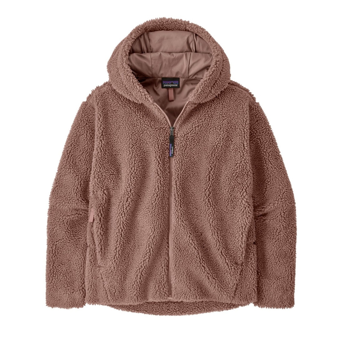 Patagonia Women's Lunar Dusk Hoodie