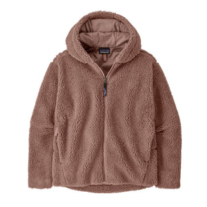 Moonrise Taupe