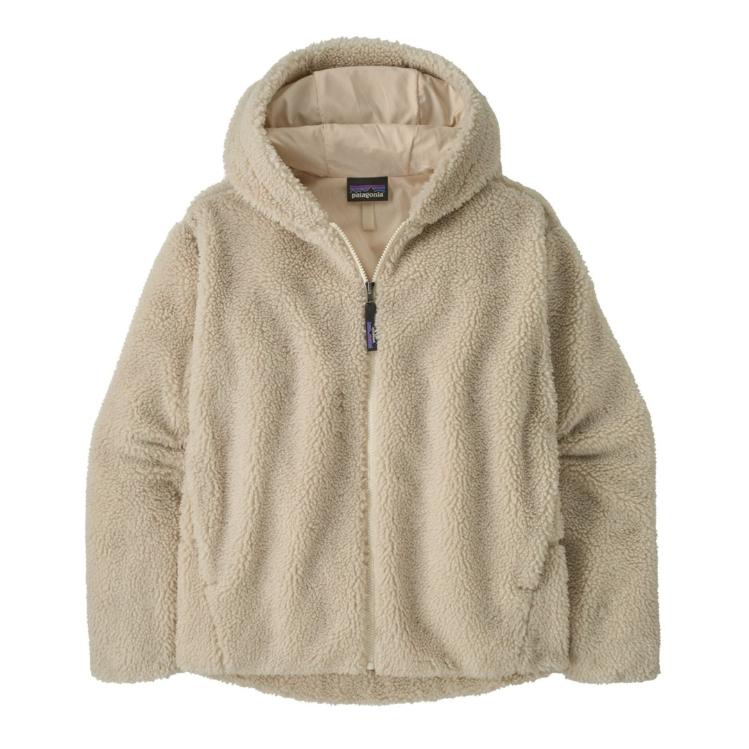 Patagonia Women's Lunar Dusk Hoodie