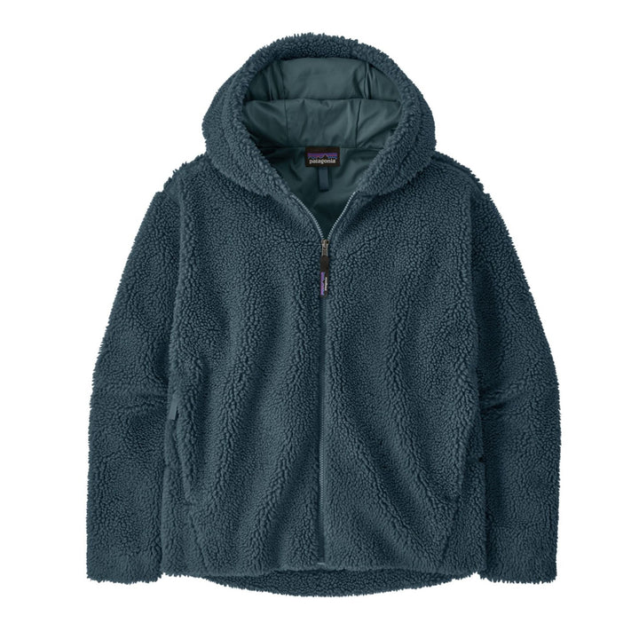 Patagonia Women's Lunar Dusk Hoodie