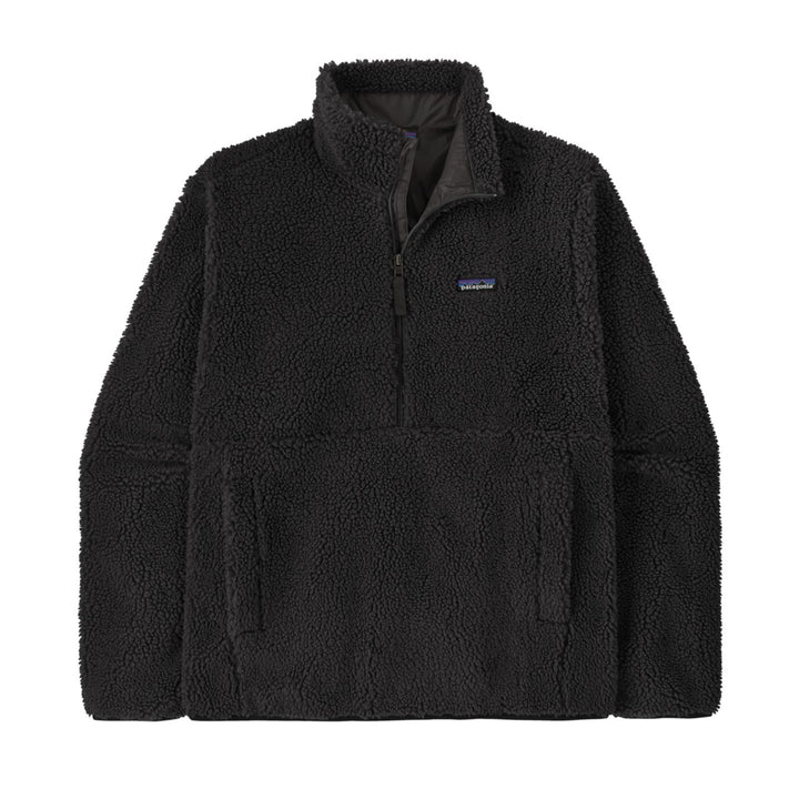Patagonia Men's Retro-X Pullover