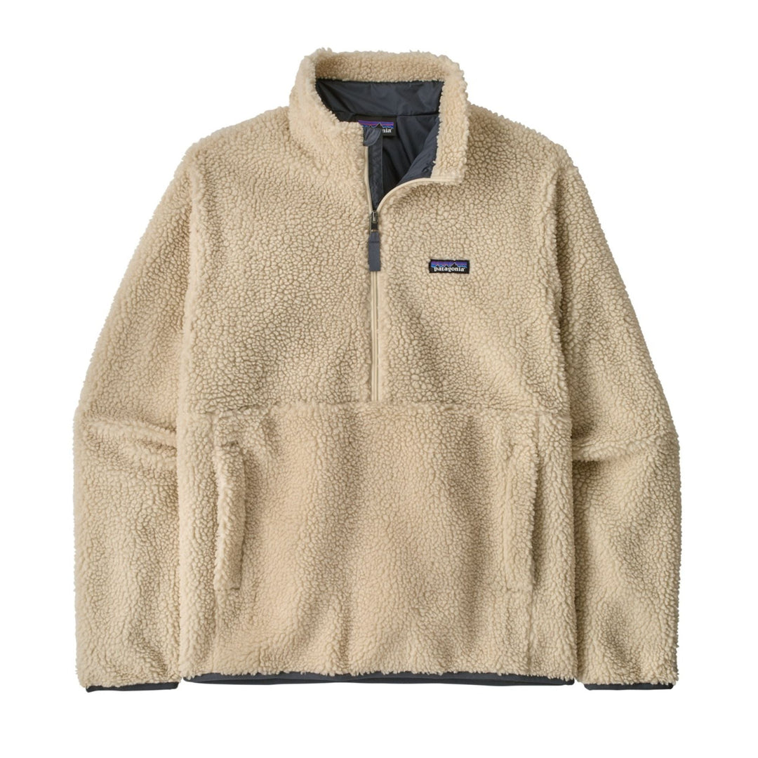 Patagonia Men's Retro-X Pullover