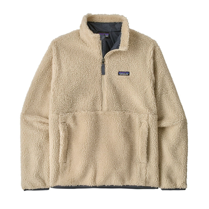 Patagonia Men's Retro-X Pullover