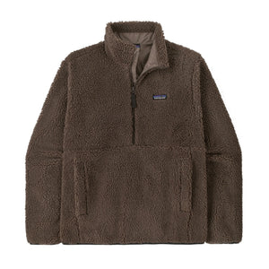 Marlow Brown