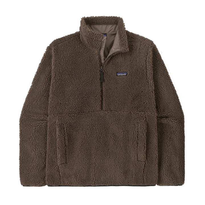 Patagonia Men's Retro-X Pullover