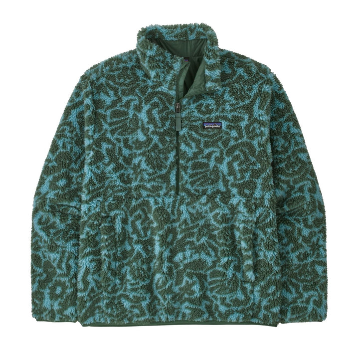 Patagonia Men's Retro-X Pullover