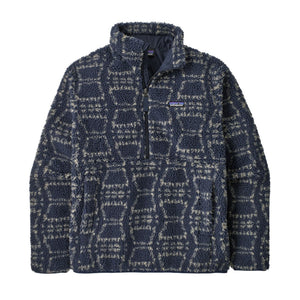 Snowshoe Hare: New Navy