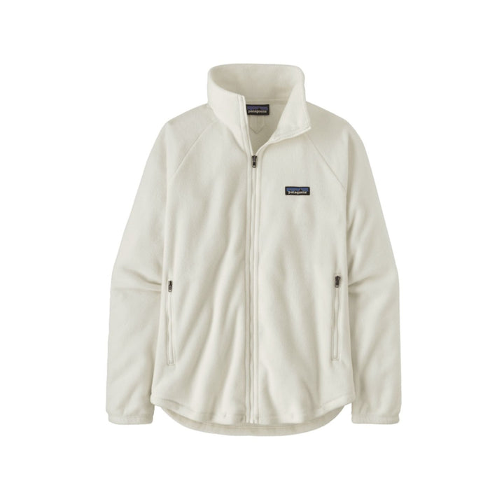 Patagonia Women's Classic Microdini Jacket