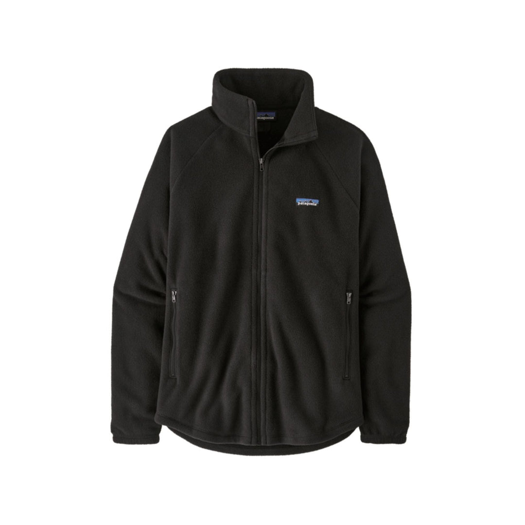 Patagonia Women's Classic Microdini Jacket