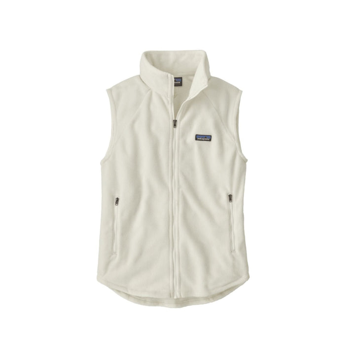 Patagonia Women's Classic Microdini Vest