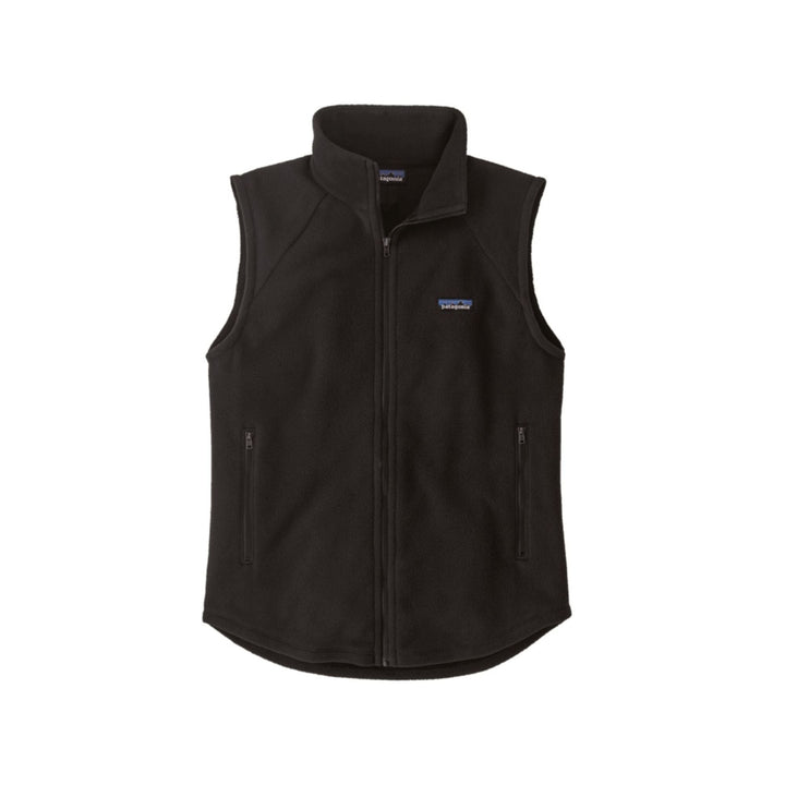 Patagonia Women's Classic Microdini Vest