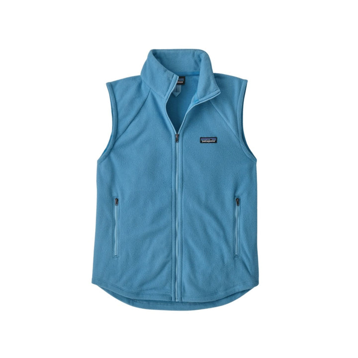 Patagonia Women's Classic Microdini Vest