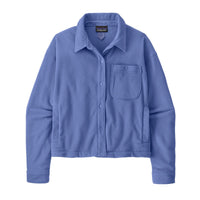 Diver Blue