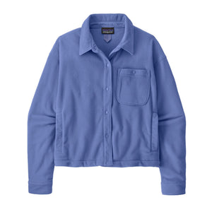 Diver Blue
