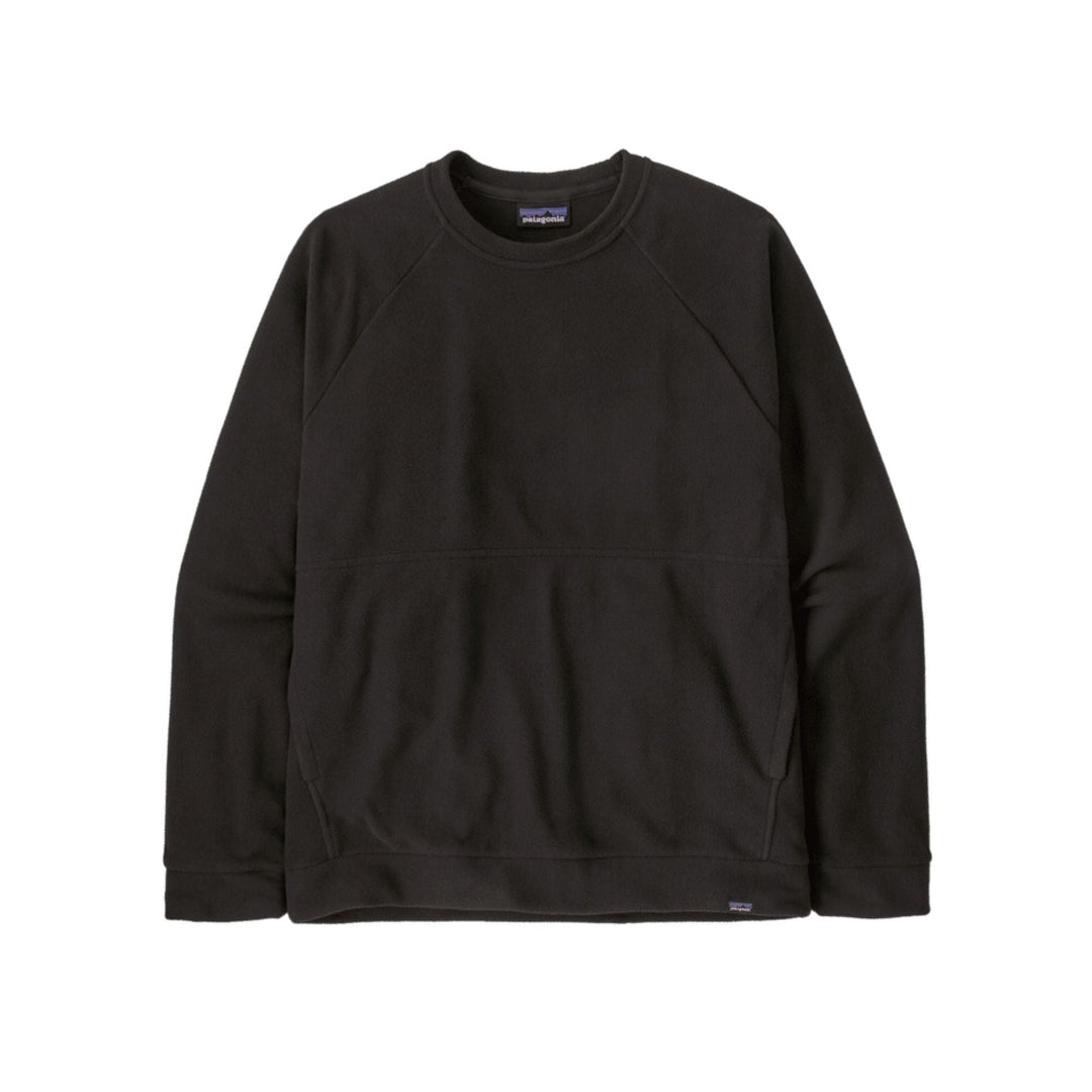 Patagonia Men's Micro D Crewneck