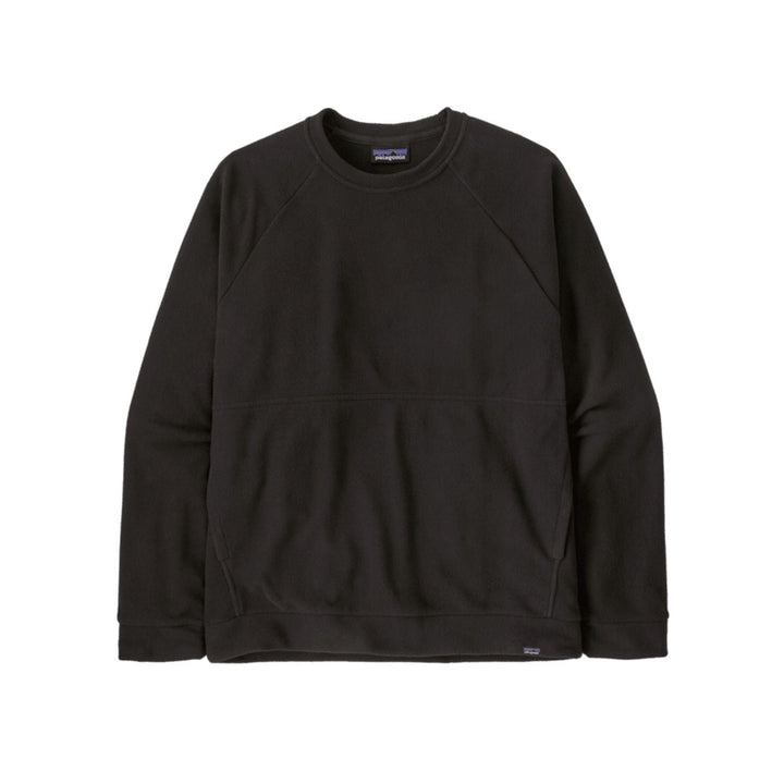 Patagonia Men's Micro D Crewneck