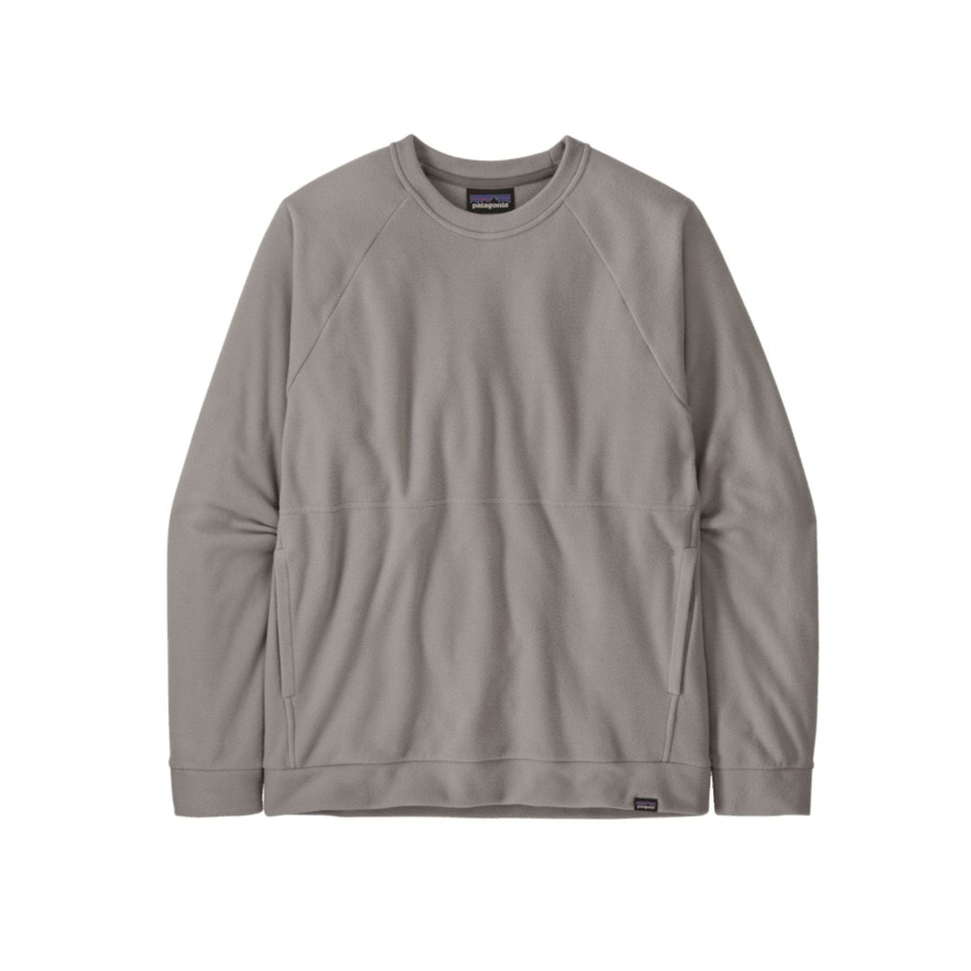 Patagonia Men's Micro D Crewneck