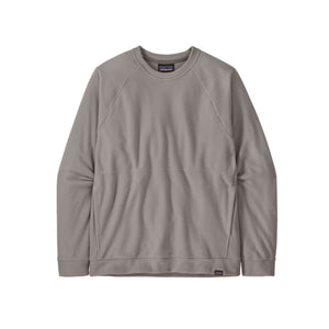 Feather Grey