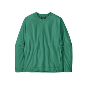 Gem Green