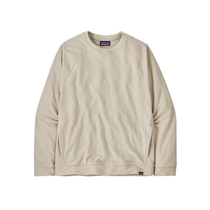 Patagonia Men's Micro D Crewneck