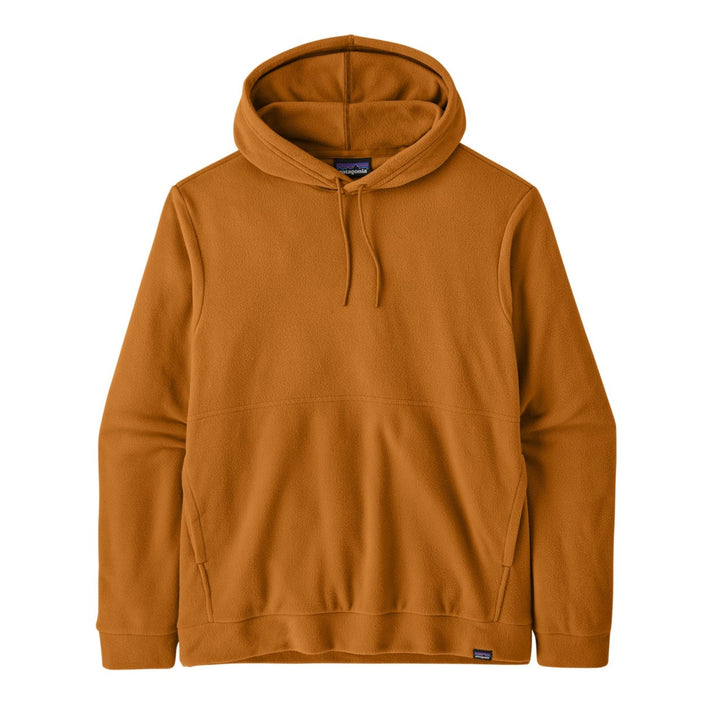 Patagonia Men's Micro D Hoodie