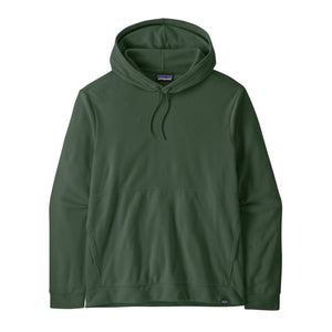 Canopy Green