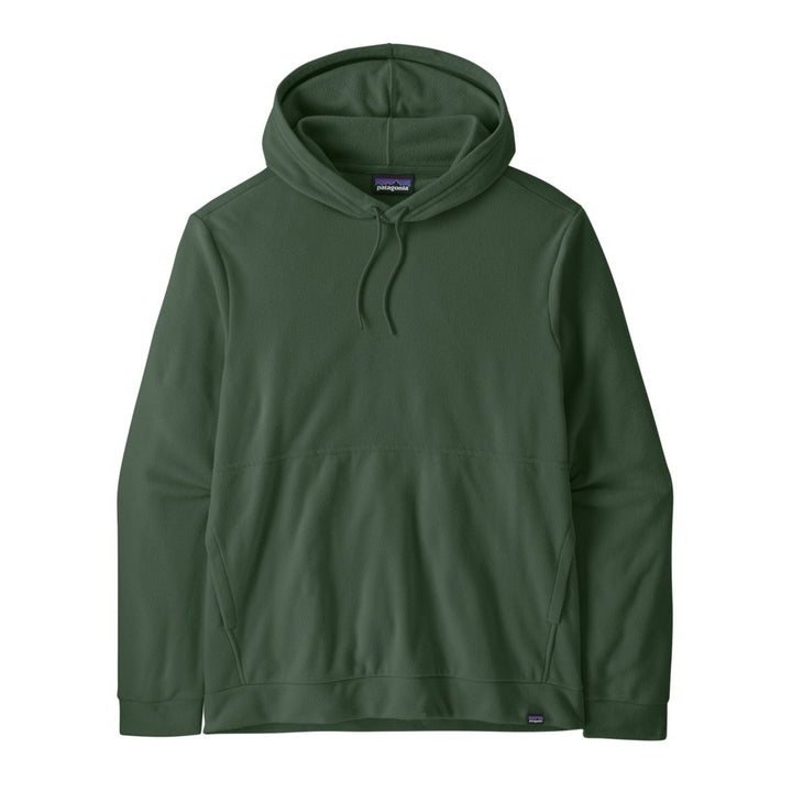 Patagonia Men's Micro D Hoodie