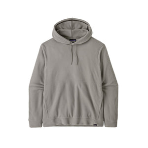 Feather Grey