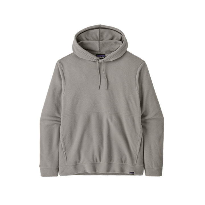 Patagonia Men's Micro D Hoodie