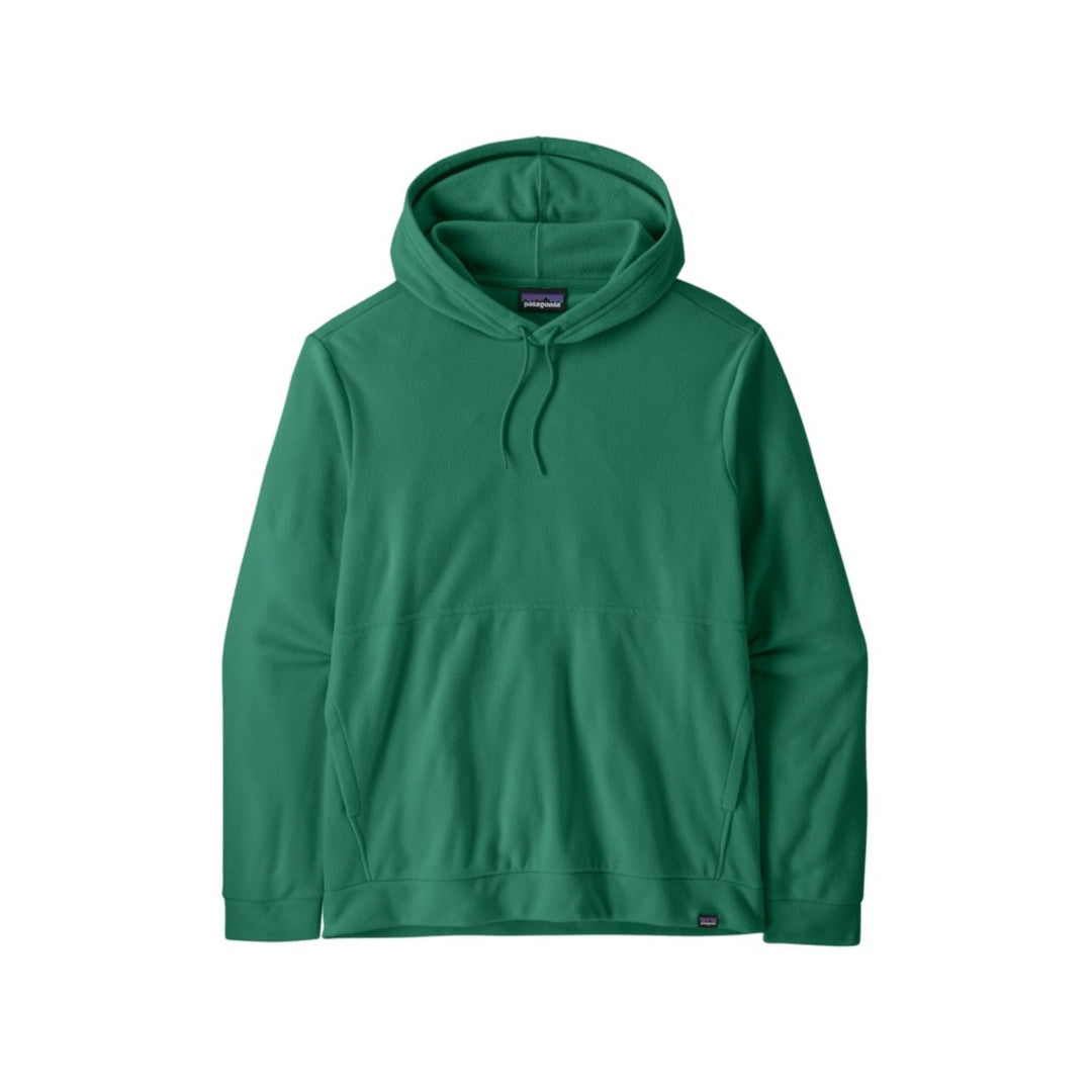 Patagonia Men's Micro D Hoody