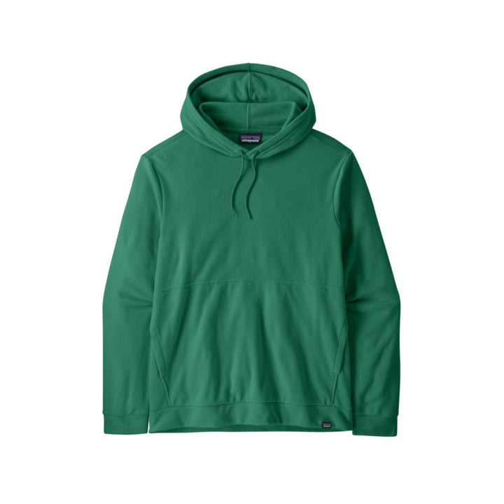 Patagonia Men's Micro D Hoody