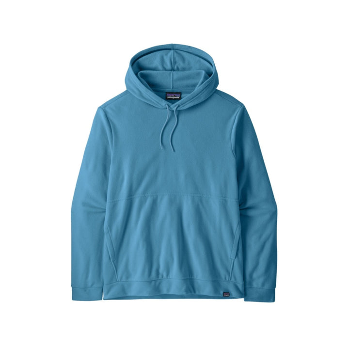 Patagonia Men's Micro D Hoody
