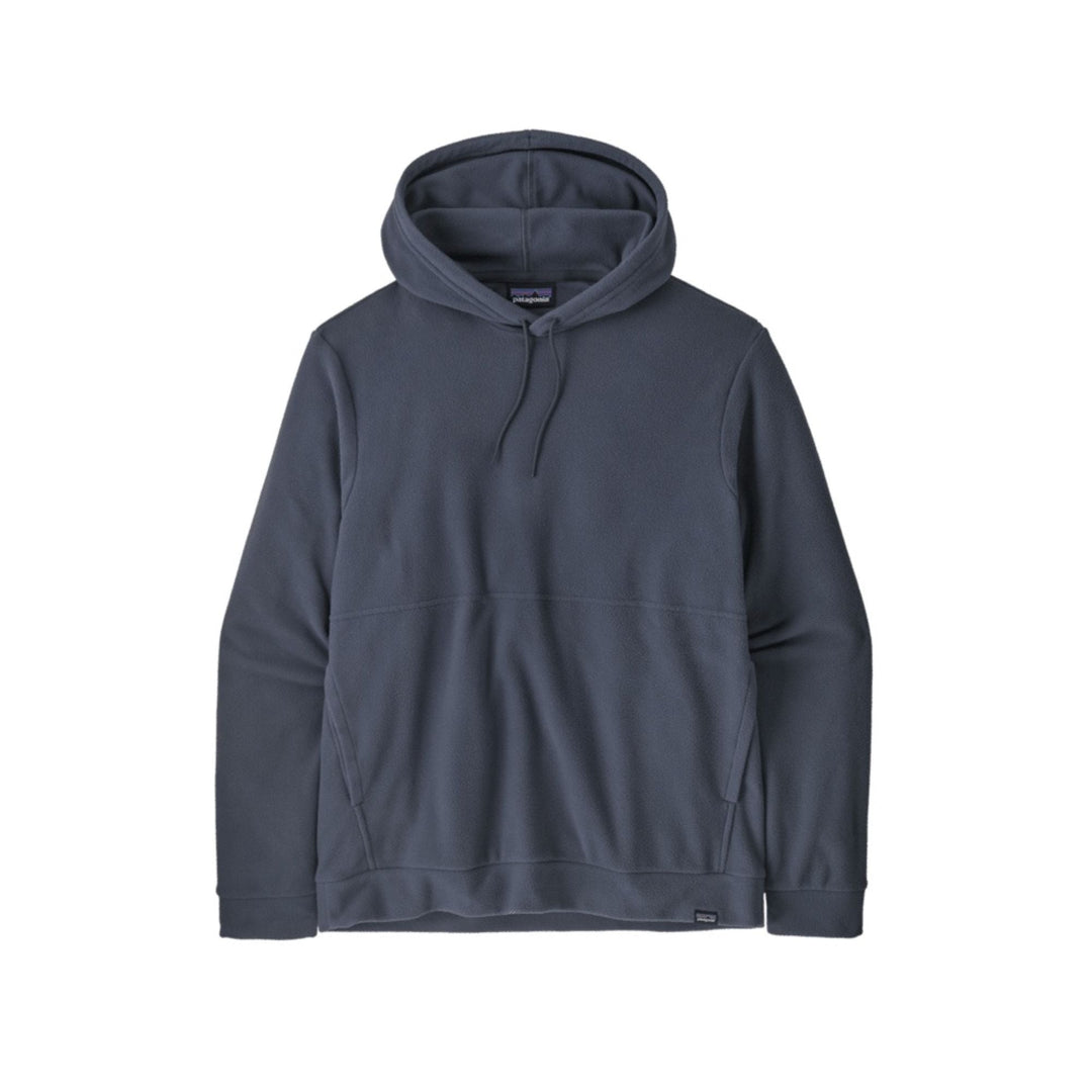 Patagonia Men's Micro D Hoodie