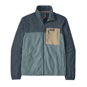 Blue Sage