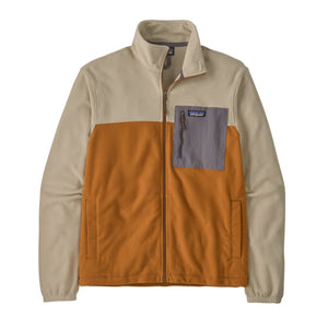 Cinnamon Brown