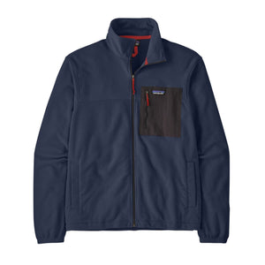 New Navy