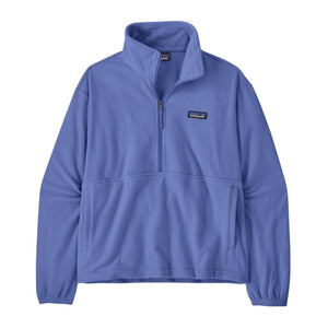 Diver Blue