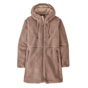 Shroom Taupe