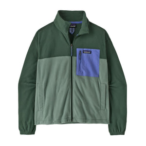Cover Green