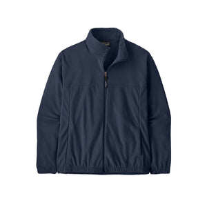 New Navy