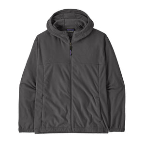 Forge Grey